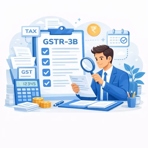 gstr3b-return-filing-service-hero-india